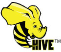 Hive